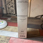 Духи Flower by Kenzo от Kenzo