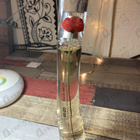 Отзывы Kenzo Flower by Kenzo