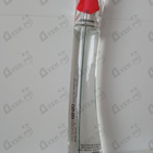 Парфюм Kenzo Flower by Kenzo