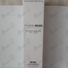 Отзывы Kenzo Flower by Kenzo