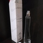 Отзывы Kenzo Flower by Kenzo