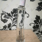 Духи Flower by Kenzo от Kenzo