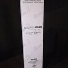 Отзыв Kenzo Flower by Kenzo