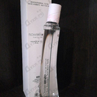 Парфюм Kenzo Flower by Kenzo