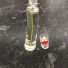 Духи Flower by Kenzo от Kenzo