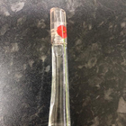 Отзыв Kenzo Flower by Kenzo