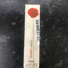 Отзыв Kenzo Flower by Kenzo