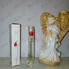 Отзывы Kenzo Flower by Kenzo