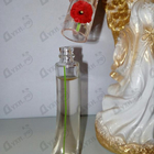 Отзыв Kenzo Flower by Kenzo