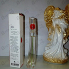 Отзыв Kenzo Flower by Kenzo