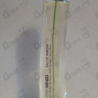 Отзыв Kenzo Flower by Kenzo