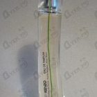 Отзывы Kenzo Flower by Kenzo