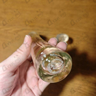 Духи Flower by Kenzo от Kenzo