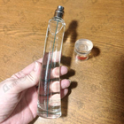 Духи Flower by Kenzo от Kenzo