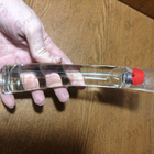 Парфюм Kenzo Flower by Kenzo