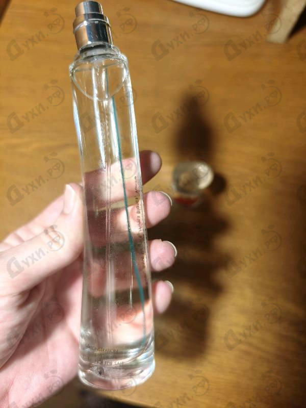 Парфюмерия Flower by Kenzo от Kenzo