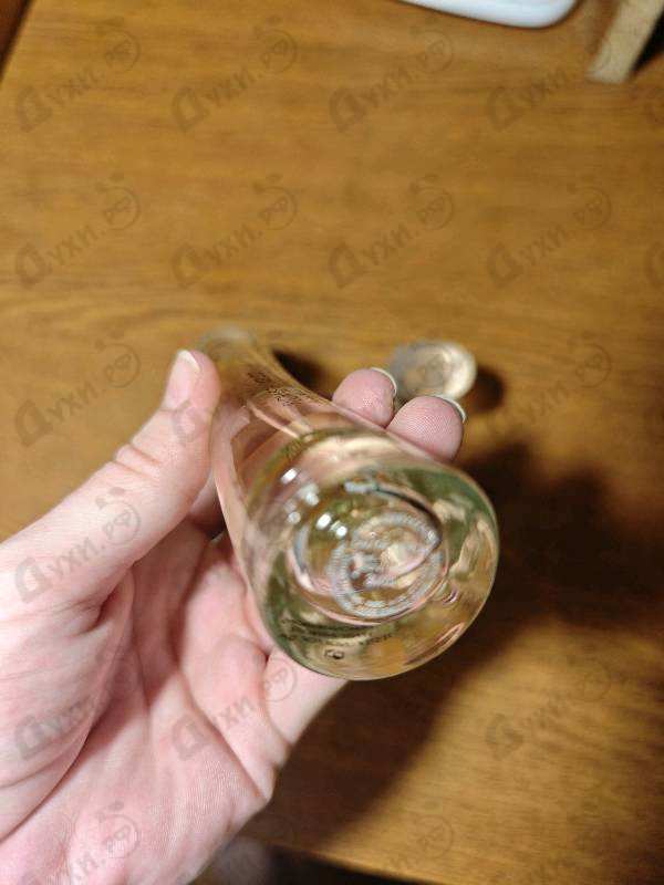 Парфюмерия Flower by Kenzo от Kenzo