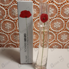 Парфюм Kenzo Flower by Kenzo
