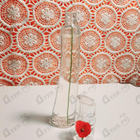 Парфюм Kenzo Flower by Kenzo