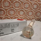 Отзывы Kenzo Flower by Kenzo