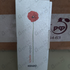 Отзывы Kenzo Flower by Kenzo