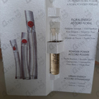 Отзыв Kenzo Flower by Kenzo