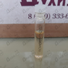 Парфюм Kenzo Flower by Kenzo