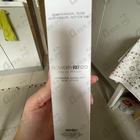 Отзывы Kenzo Flower by Kenzo