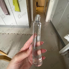 Духи Flower by Kenzo от Kenzo