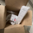 Парфюм Kenzo Flower by Kenzo