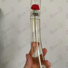 Отзыв Kenzo Flower by Kenzo