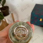 Отзывы Kenzo Flower by Kenzo