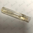 Отзыв Kenzo Flower by Kenzo