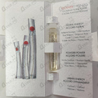 Отзывы Kenzo Flower by Kenzo