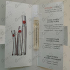 Духи Flower by Kenzo от Kenzo