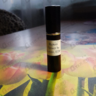 Отзыв Kenzo Flower by Kenzo