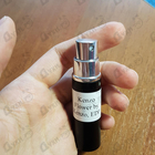 Парфюм Kenzo Flower by Kenzo