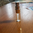 Отзывы Kenzo Flower by Kenzo