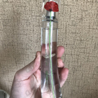 Парфюм Kenzo Flower by Kenzo