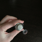 Духи Flower by Kenzo от Kenzo