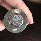 Отзывы Kenzo Flower by Kenzo