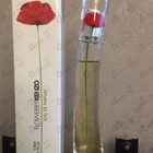 Отзывы Kenzo Flower by Kenzo