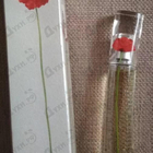 Отзывы Kenzo Flower by Kenzo