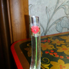 Отзыв Kenzo Flower by Kenzo