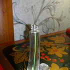 Парфюм Kenzo Flower by Kenzo