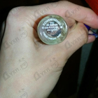 Парфюм Kenzo Flower by Kenzo