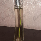 Духи Flower by Kenzo от Kenzo