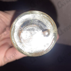 Парфюм Kenzo Flower by Kenzo