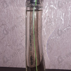 Отзывы Kenzo Flower by Kenzo