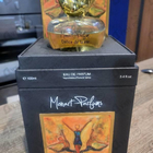 Отзывы Monart Parfums Delice De La Vie